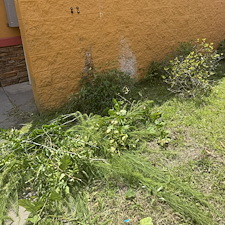 Commercial-Cleanup-Project-in-Conway-SC 11